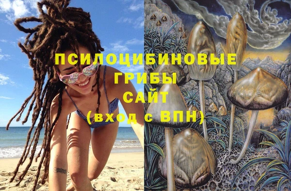соль курить ск Заволжье