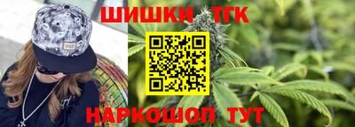 экстази Среднеуральск