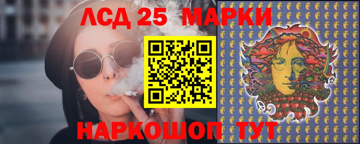 APVP Краснодар